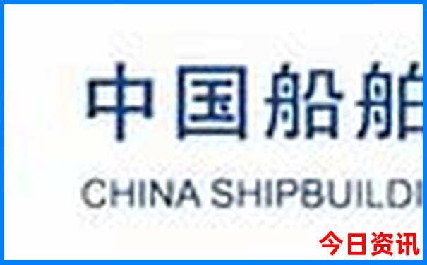 内蒙古五日游必去景点